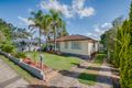 Property photo of 2 Kelloway Avenue Camden NSW 2570