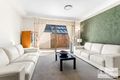 Property photo of 3 Bundara Way Baulkham Hills NSW 2153