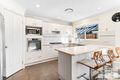 Property photo of 3 Bundara Way Baulkham Hills NSW 2153