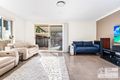 Property photo of 3 Bundara Way Baulkham Hills NSW 2153