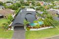 Property photo of 11 Quoll Close Burleigh Heads QLD 4220