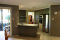 Property photo of 12 Quambi Place Buderim QLD 4556