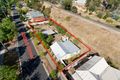 Property photo of 45 Abbott Street Bendigo VIC 3550