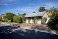 Property photo of 45 Abbott Street Bendigo VIC 3550