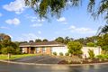 Property photo of 17 Sandler Grove Aberfoyle Park SA 5159