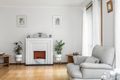 Property photo of 17 Sandler Grove Aberfoyle Park SA 5159
