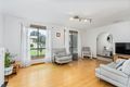 Property photo of 17 Sandler Grove Aberfoyle Park SA 5159