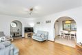 Property photo of 17 Sandler Grove Aberfoyle Park SA 5159