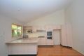 Property photo of 18 Janine Close Lisarow NSW 2250