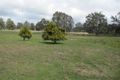 Property photo of 9528 Coalfields Road Darkan WA 6392