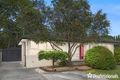 Property photo of 35 Lee-Ann Crescent Croydon VIC 3136