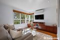 Property photo of 35 Lee-Ann Crescent Croydon VIC 3136