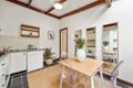 Property photo of 82 Metropolitan Road Enmore NSW 2042