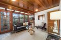 Property photo of 82 Metropolitan Road Enmore NSW 2042