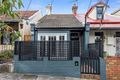 Property photo of 82 Metropolitan Road Enmore NSW 2042