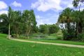 Property photo of 10 Waterside Place Idalia QLD 4811