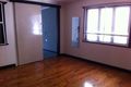 Property photo of 21 McArthur Street Moura QLD 4718