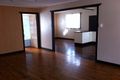 Property photo of 21 McArthur Street Moura QLD 4718