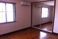 Property photo of 21 McArthur Street Moura QLD 4718