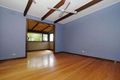 Property photo of 64 Inverness Road Kalorama VIC 3766