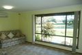 Property photo of 32 Church Street Whorouly VIC 3735