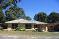 Property photo of 13 Propane Street Albion Park NSW 2527