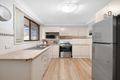 Property photo of 12 Wandoo Place Bradbury NSW 2560