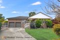 Property photo of 7 Julian Place Sefton NSW 2162