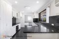 Property photo of 7 Julian Place Sefton NSW 2162
