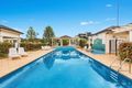 Property photo of 25 Linden Way Bella Vista NSW 2153