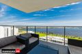 Property photo of 128/181 Adelaide Terrace East Perth WA 6004