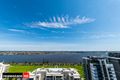Property photo of 128/181 Adelaide Terrace East Perth WA 6004