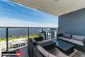 Property photo of 128/181 Adelaide Terrace East Perth WA 6004