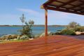 Property photo of 486 Dolphin Drive Mount Dutton Bay SA 5607