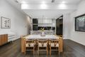 Property photo of 11 Claremont Lane Bulleen VIC 3105