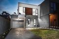 Property photo of 11 Claremont Lane Bulleen VIC 3105