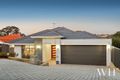 Property photo of 4 Yeovil Crescent Bicton WA 6157