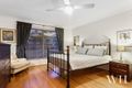 Property photo of 4 Yeovil Crescent Bicton WA 6157