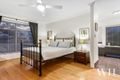 Property photo of 4 Yeovil Crescent Bicton WA 6157
