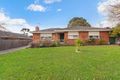 Property photo of 22 Alma Road Bundoora VIC 3083