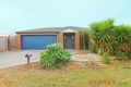 Property photo of 2 Solar Court Tarneit VIC 3029