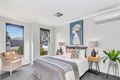 Property photo of 8A McBurney Crescent Aldinga Beach SA 5173