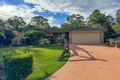Property photo of 10A Allumba Close Taree NSW 2430