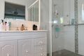 Property photo of 10A Allumba Close Taree NSW 2430