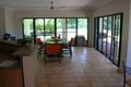 Property photo of 30 Endeavour Street Port Douglas QLD 4877
