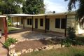 Property photo of 8 Clifton Court Anula NT 0812