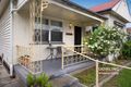 Property photo of 49 Dora Street Mayfield NSW 2304