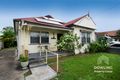 Property photo of 49 Dora Street Mayfield NSW 2304