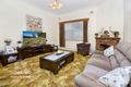 Property photo of 49 Dora Street Mayfield NSW 2304