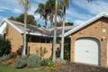 Property photo of 13 Tallawa Place Wurtulla QLD 4575